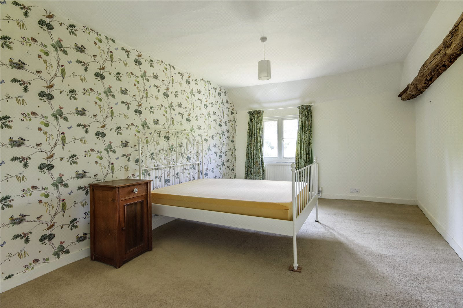 Buckland Lane, Near Staple, Canterbury, Kent, CT3, photo 10