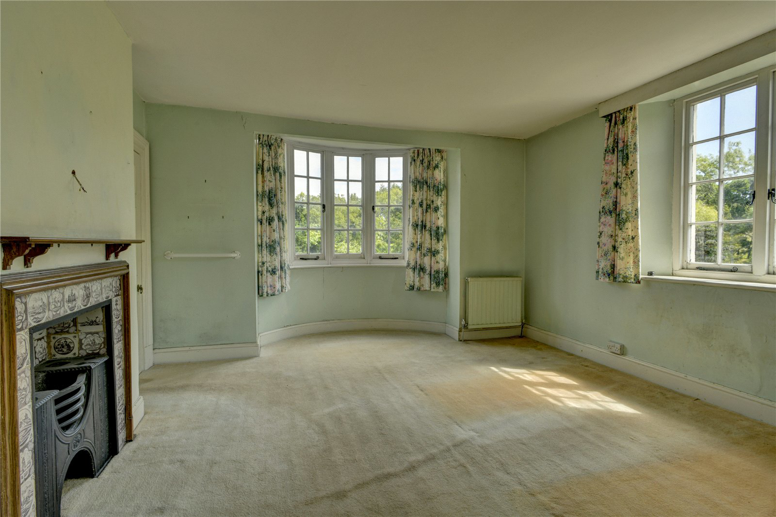 Wootton Courtenay, Minehead, Somerset, TA24, photo 10