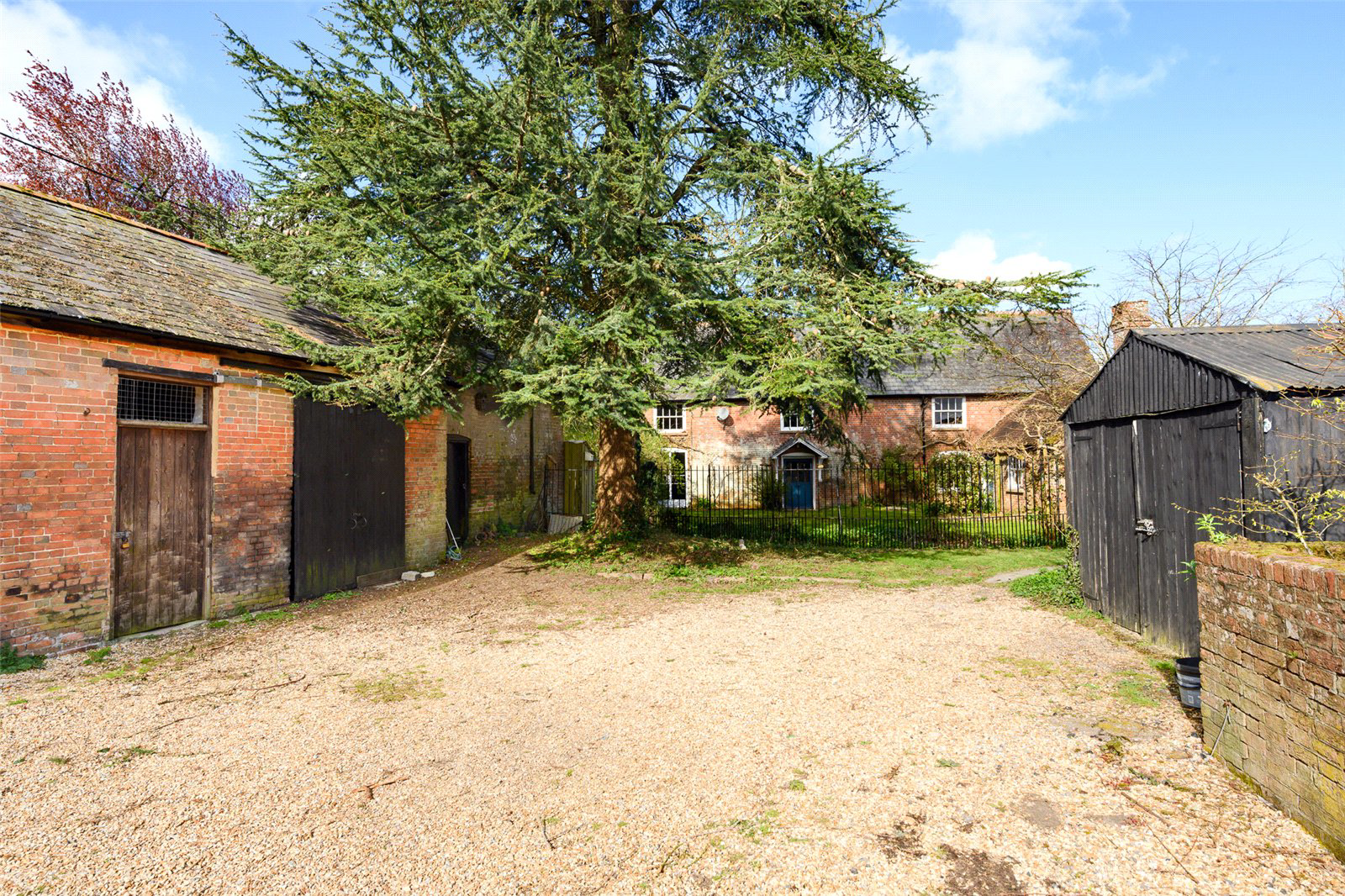 West Morden, Wareham, Dorset, BH20, photo 29