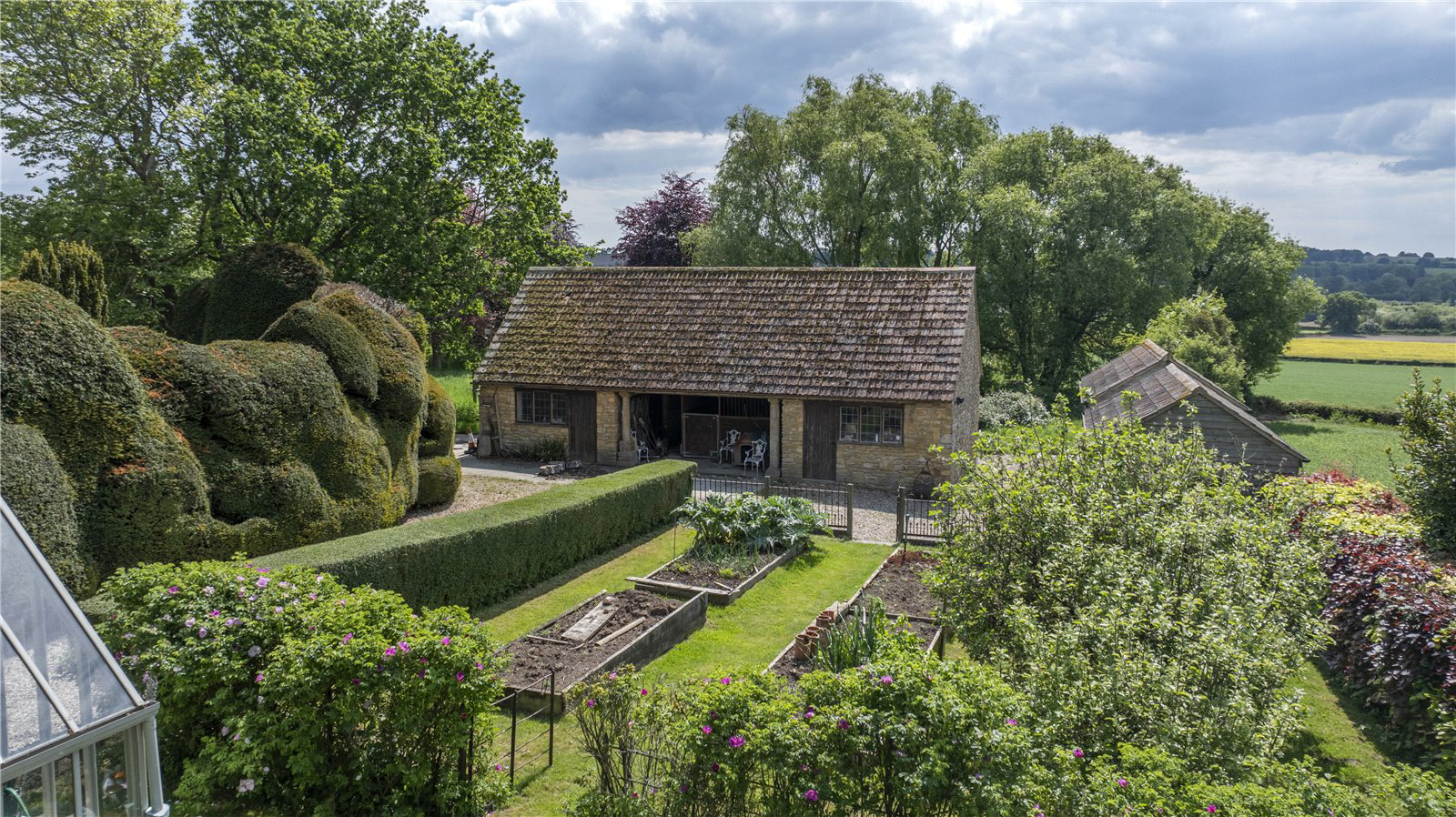 South Petherton, Somerset, TA13, photo 29