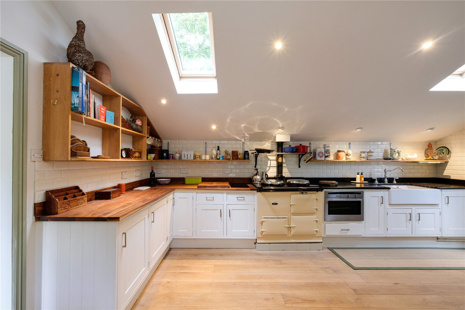 Eype, Bridport, Dorset, DT6, photo 12
