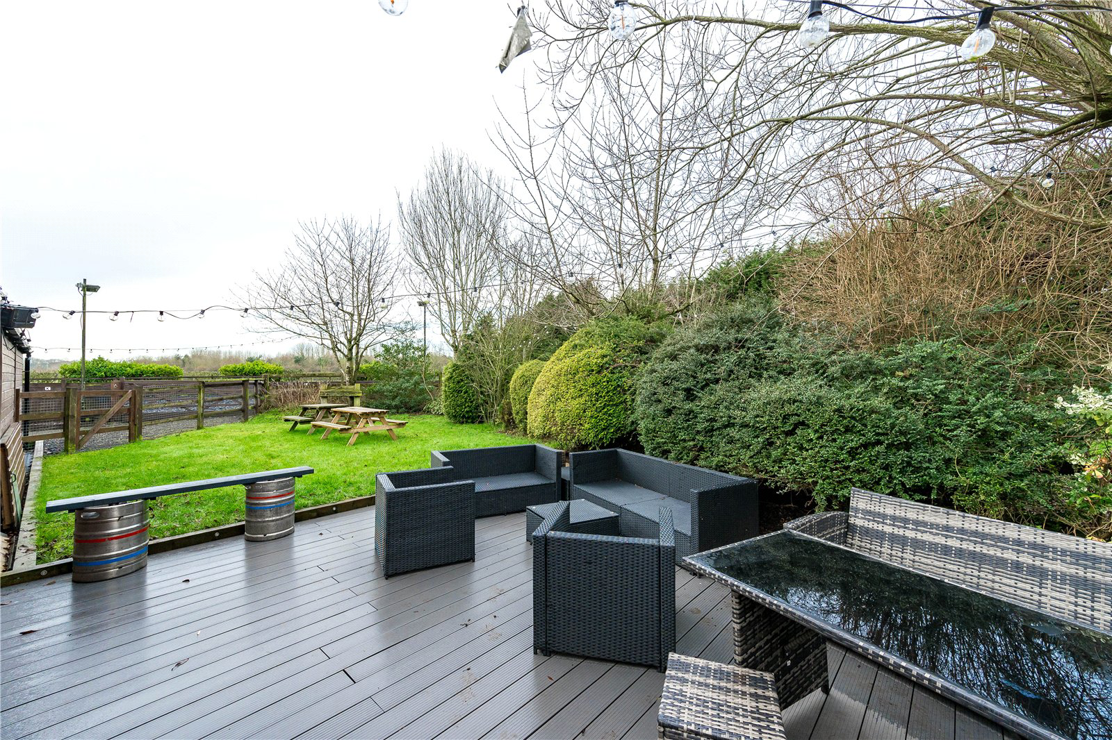 Wheatacre House, Gorsey Lane, Bold, St Helens, WA9, photo 44