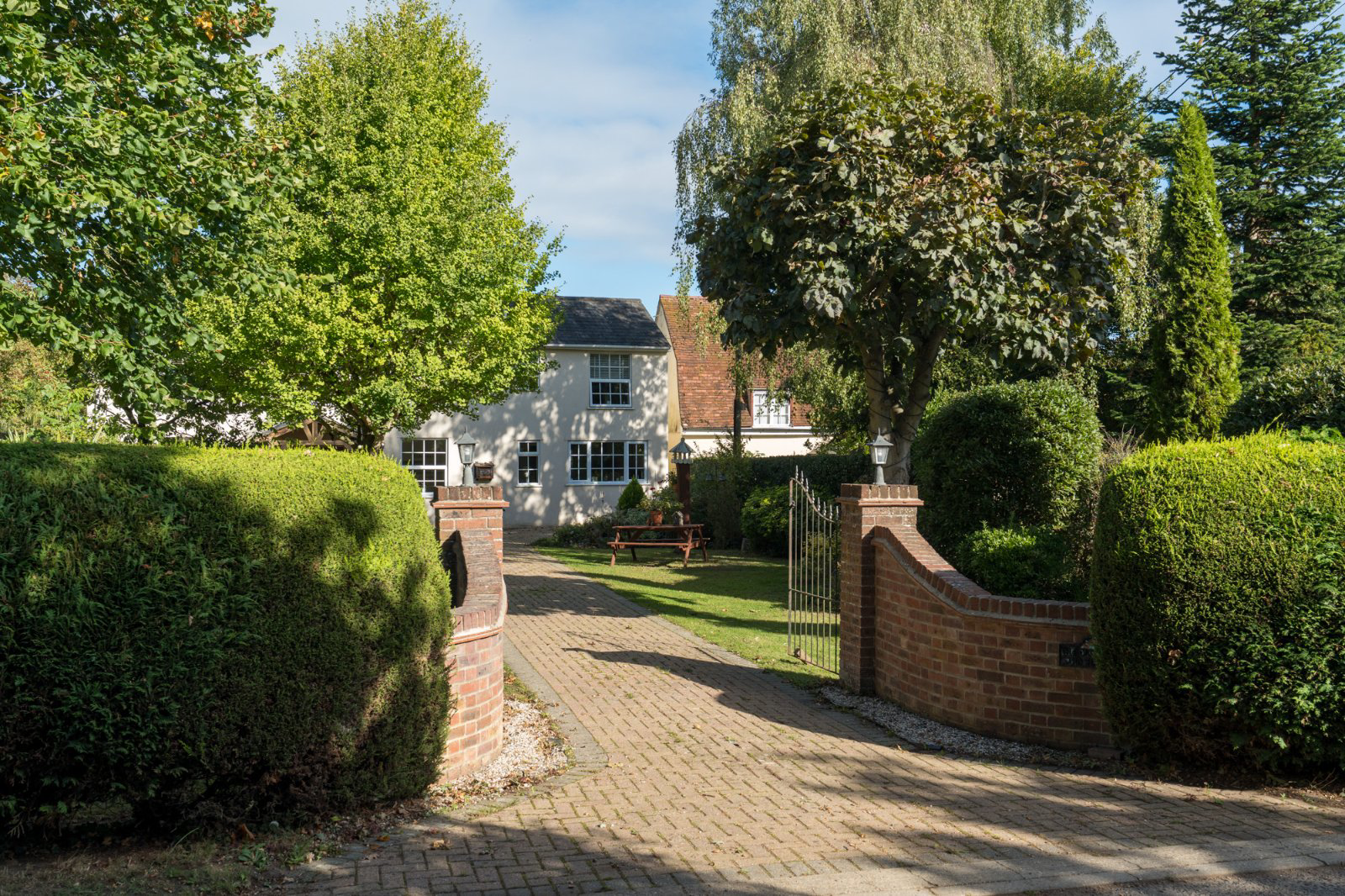 Waterhouse Lane, Ardleigh, Colchester, Essex, CO7, photo 46