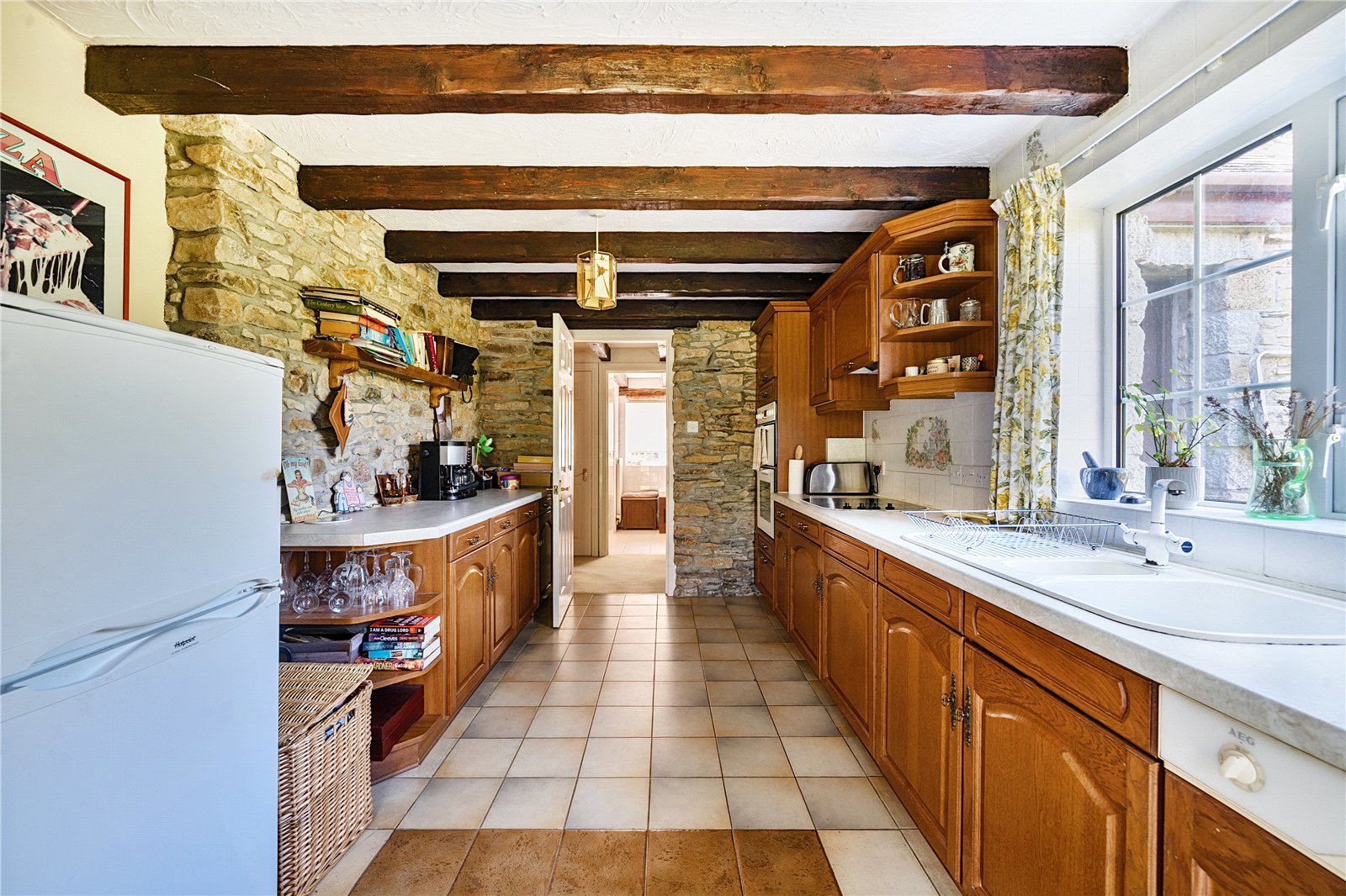 Rilla Mill, Liskeard, Cornwall, PL14, photo 12