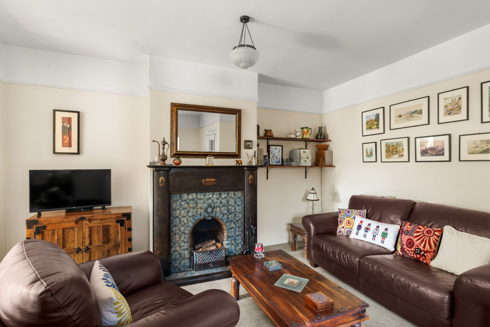 Maldon Road, Colchester, Essex, CO3, photo 2