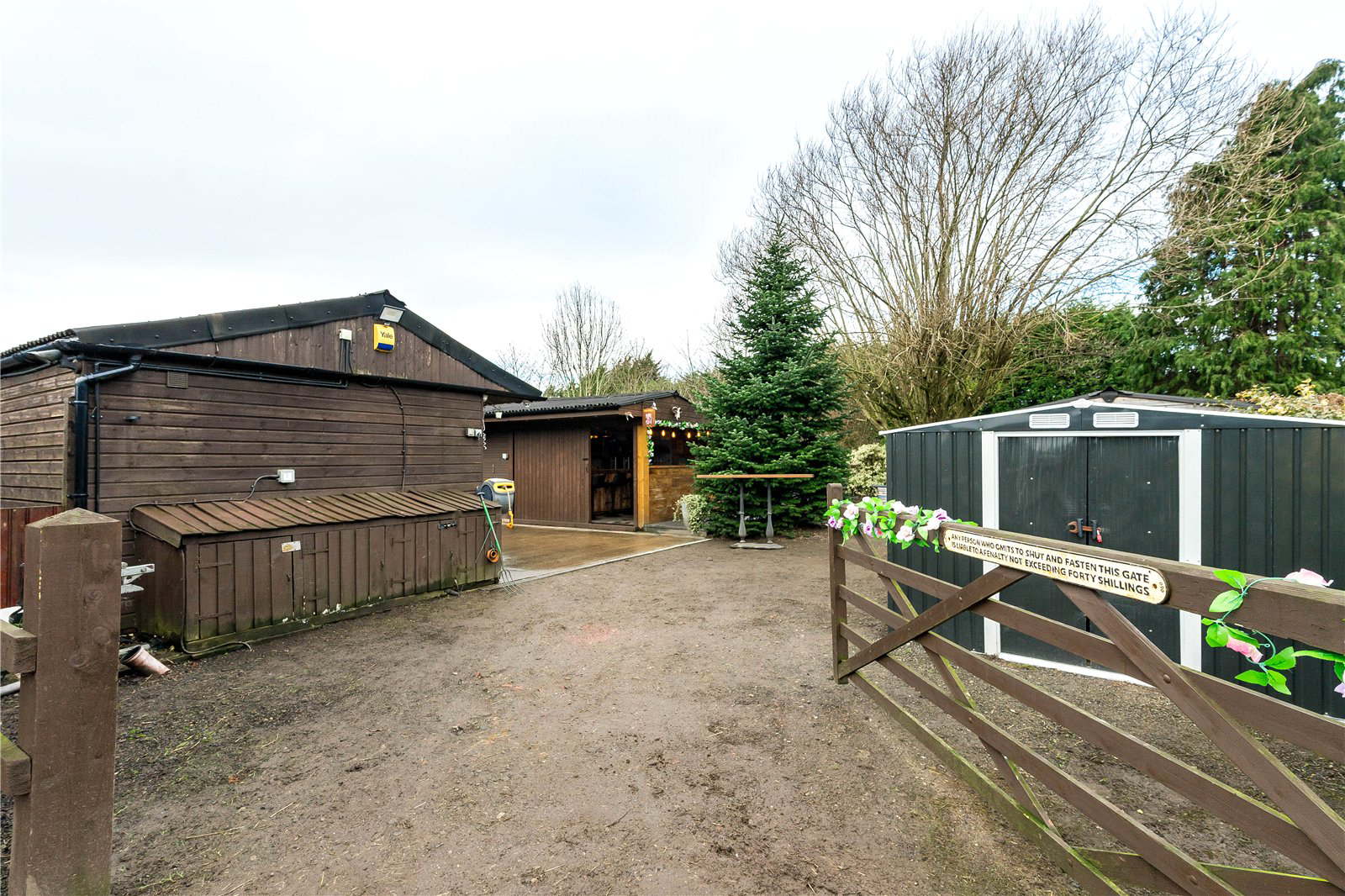 Wheatacre House, Gorsey Lane, Bold, St Helens, WA9, photo 32