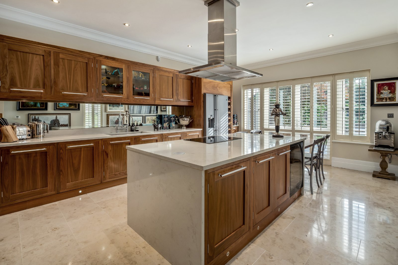 Cow Lane, Ashley, Cheshire, WA15, photo 4