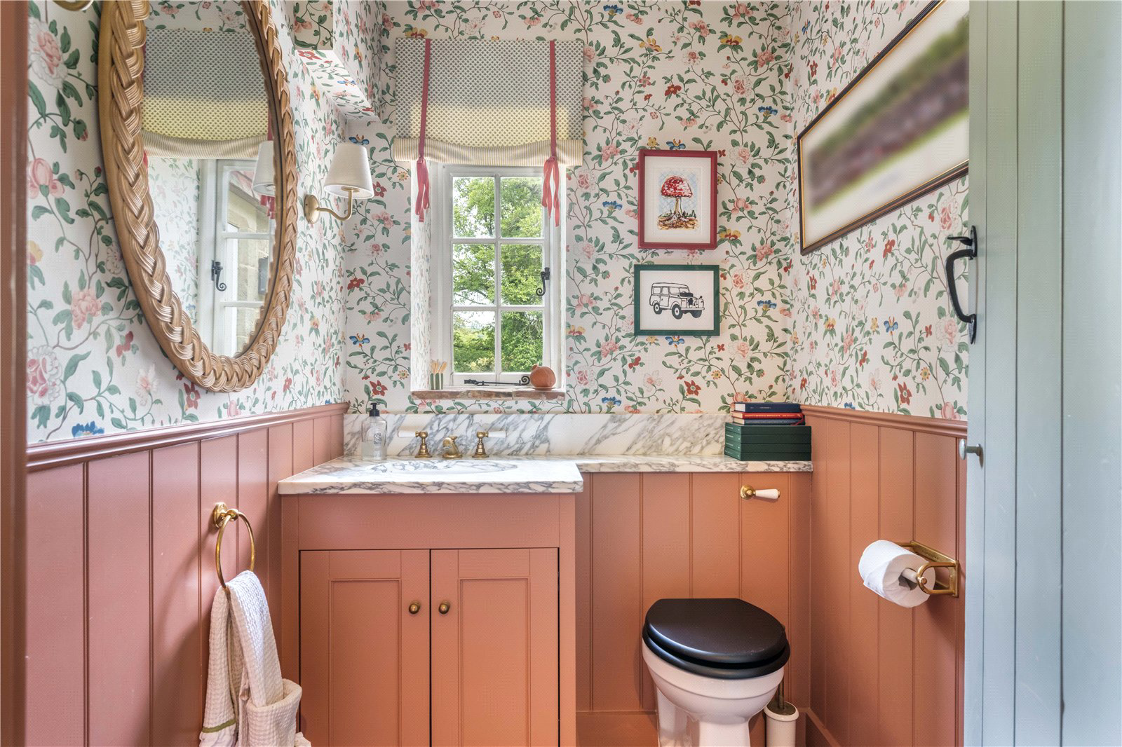 Wardley Green, Milland, West Sussex, GU30, photo 14
