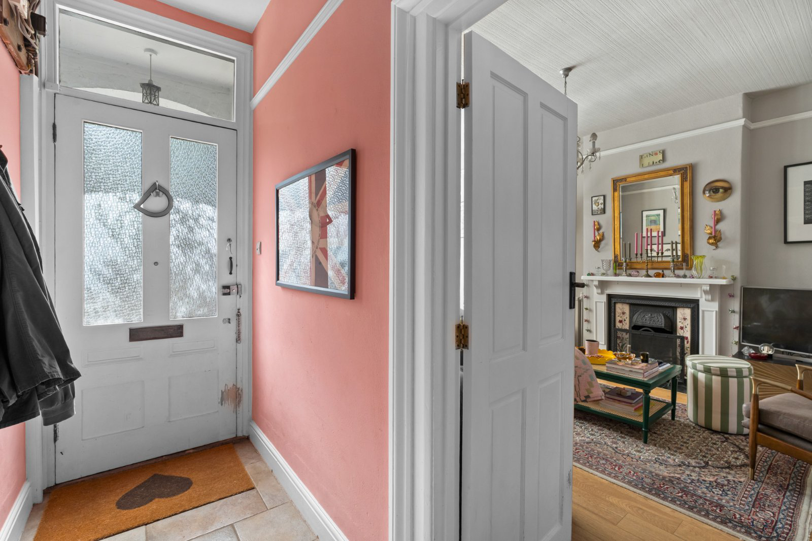 Salisbury Avenue, Colchester, Essex, CO3, photo 6