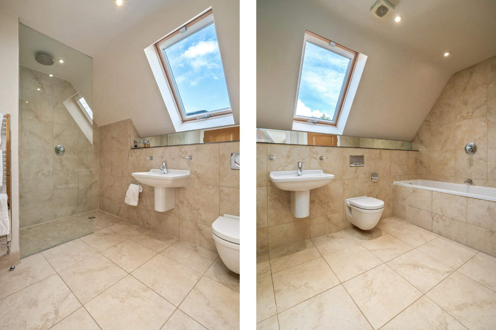 Cow Lane, Ashley, Cheshire, WA15, photo 22