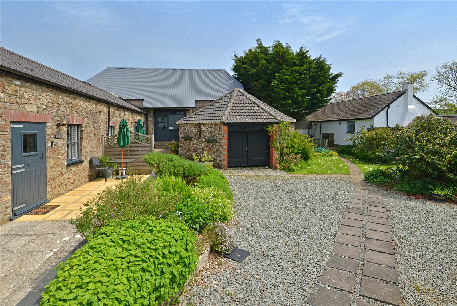 Eastleigh, Bideford, Devon, EX39, photo 15