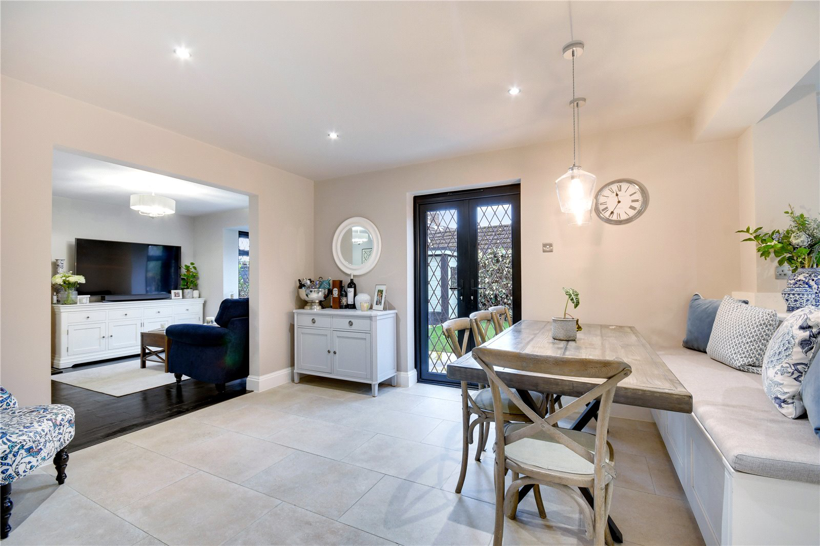 Bannister Green, Felsted, Essex, CM6, photo 5