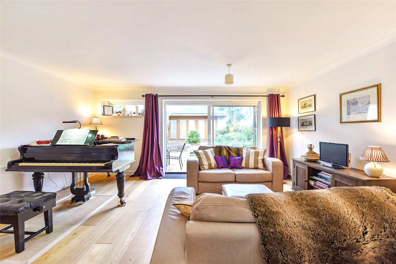 Victoria Road, Chichester, West Sussex, PO19, photo 4