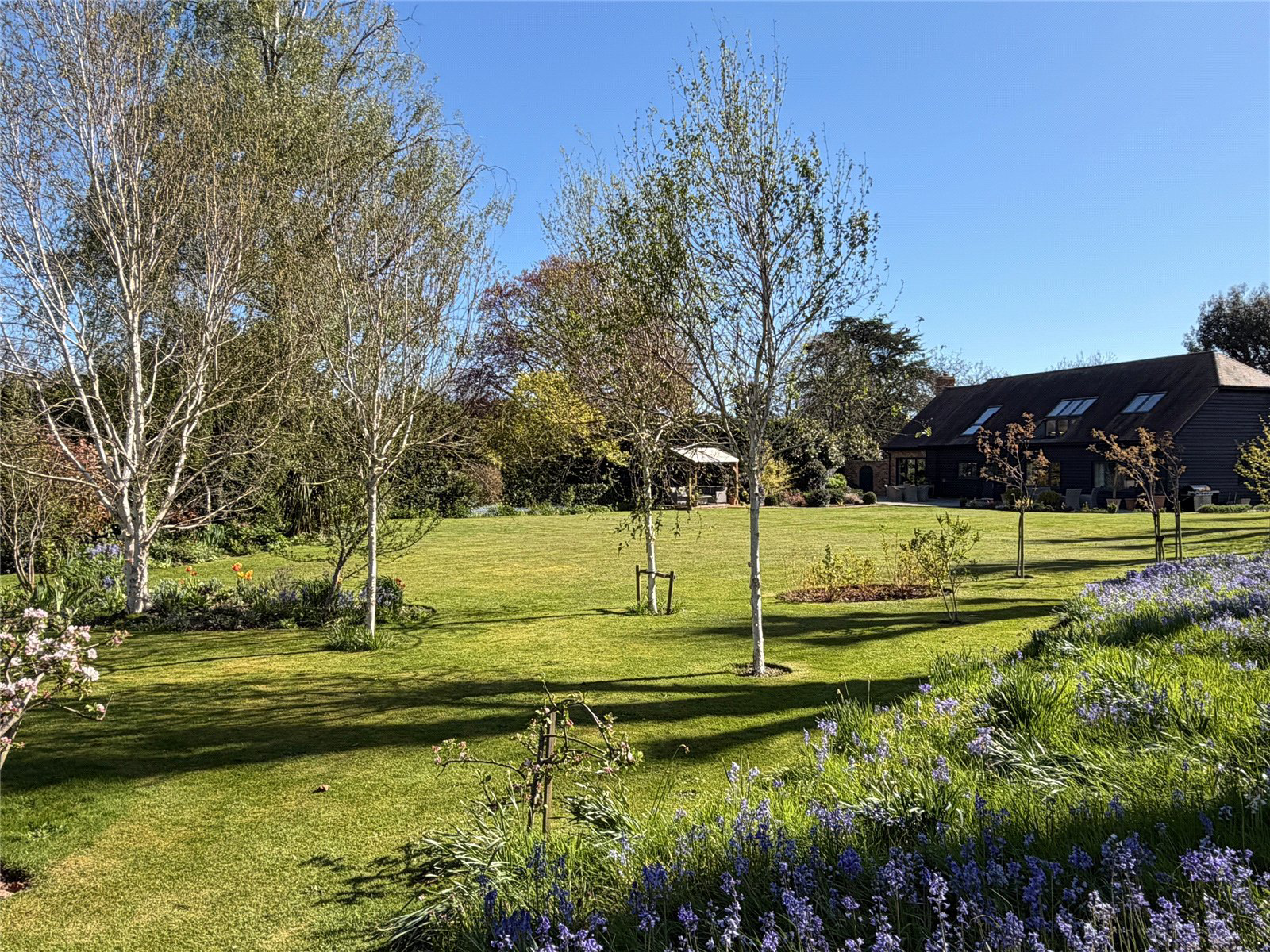 Funtington, Chichester, West Sussex, PO18, photo 18