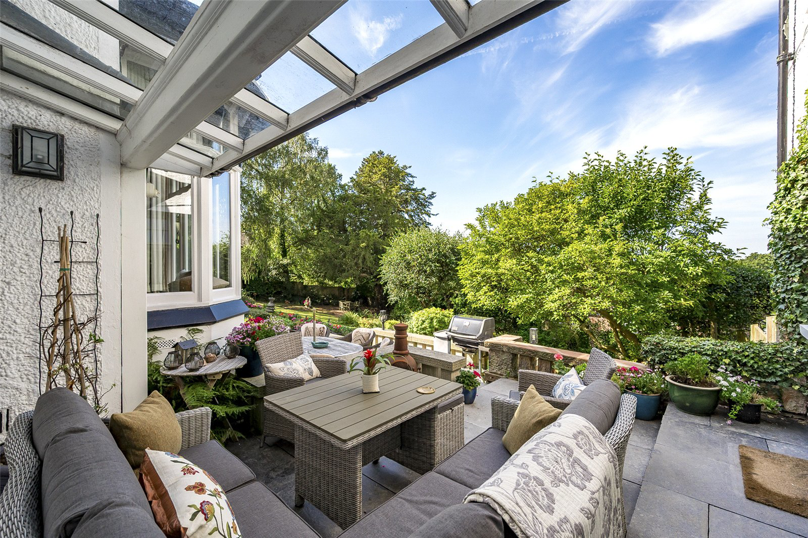 Congleton Road, Alderley Edge, Cheshire, SK9, photo 10