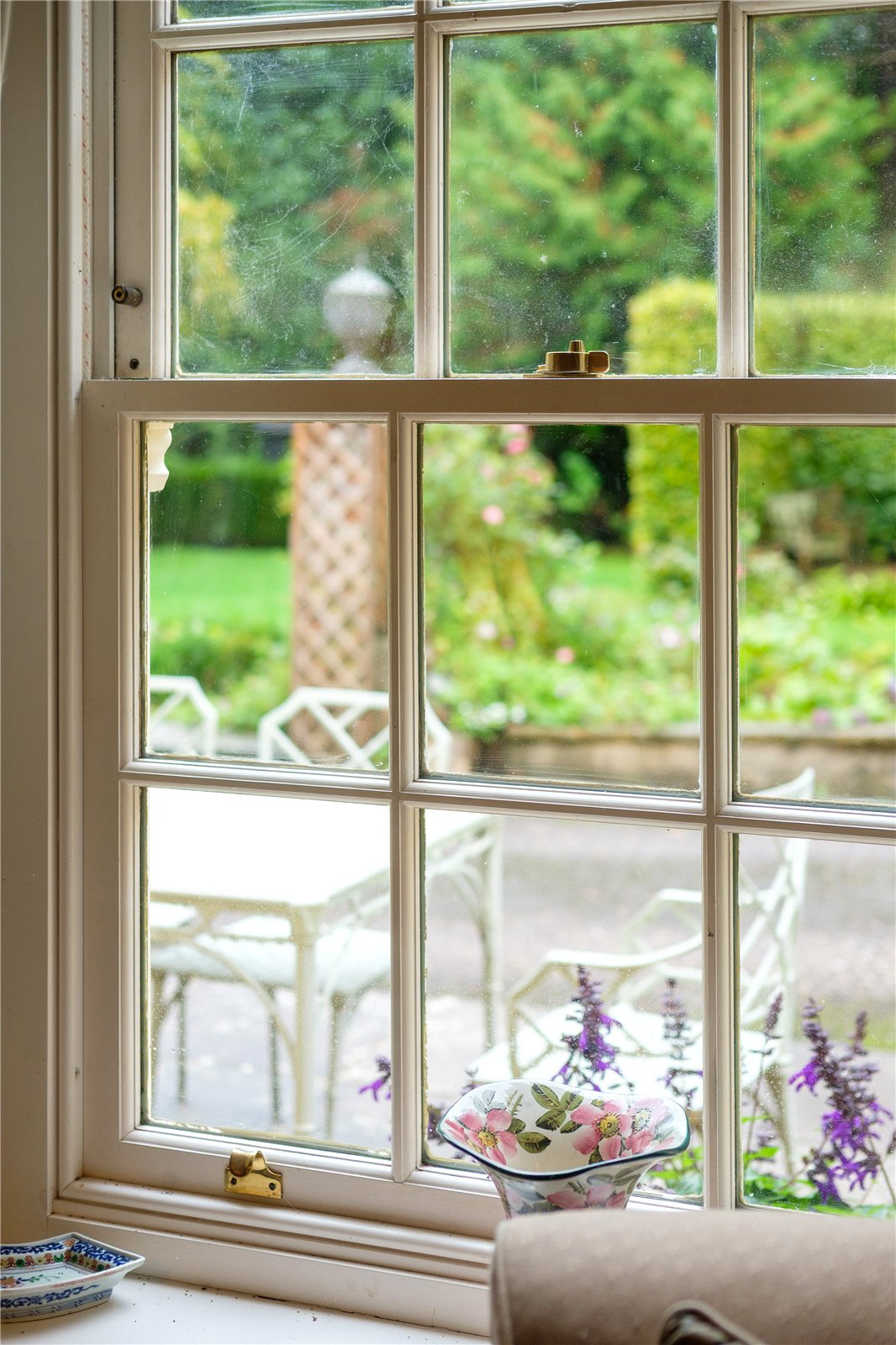 Forton, Chard, Somerset, TA20, photo 6