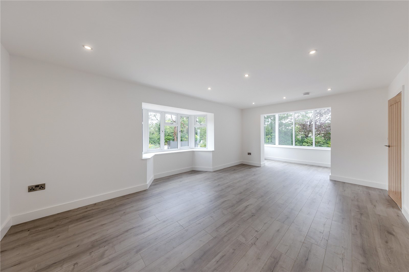 Chester Road, Marford, Wrexham, LL12, photo 10