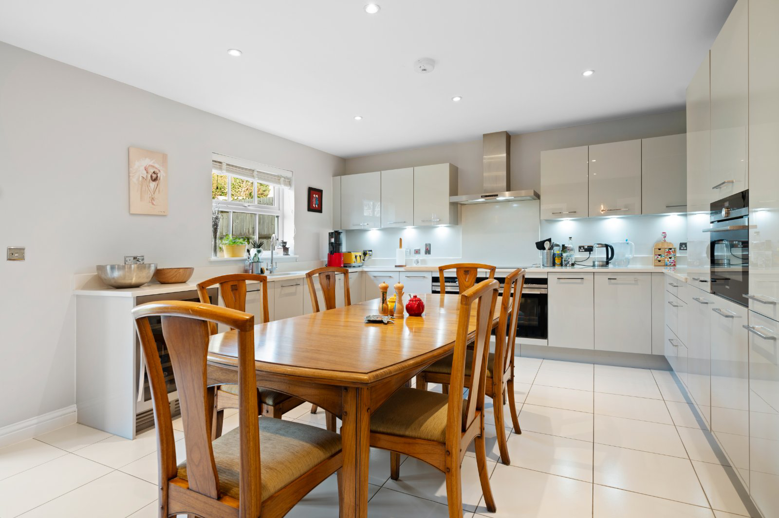 Monks Meadow, Ardingly, West Sussex, RH17, photo 4