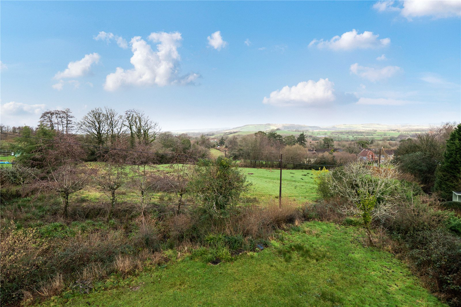 Corscombe, Dorchester, Dorset, DT2, photo 2