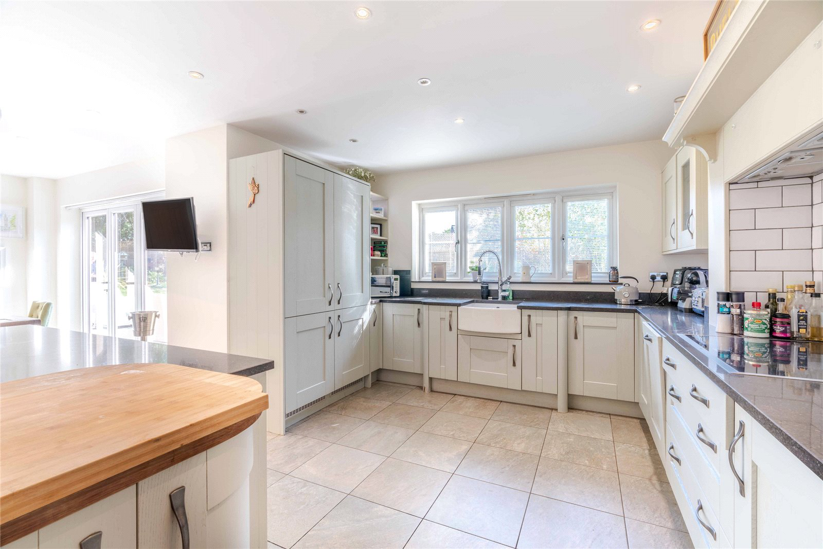 Beechwood Drive, Ipswich, Suffolk, IP3, photo 5