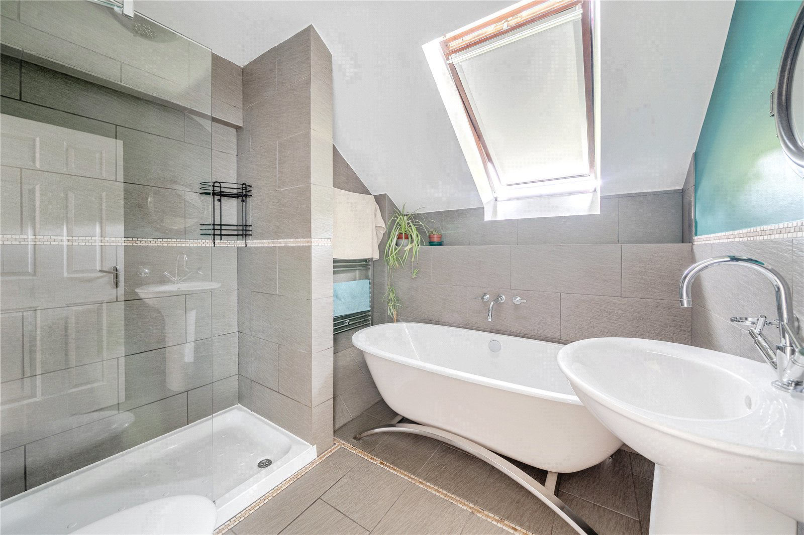 High Bickington, Umberleigh, Devon, EX37, photo 11