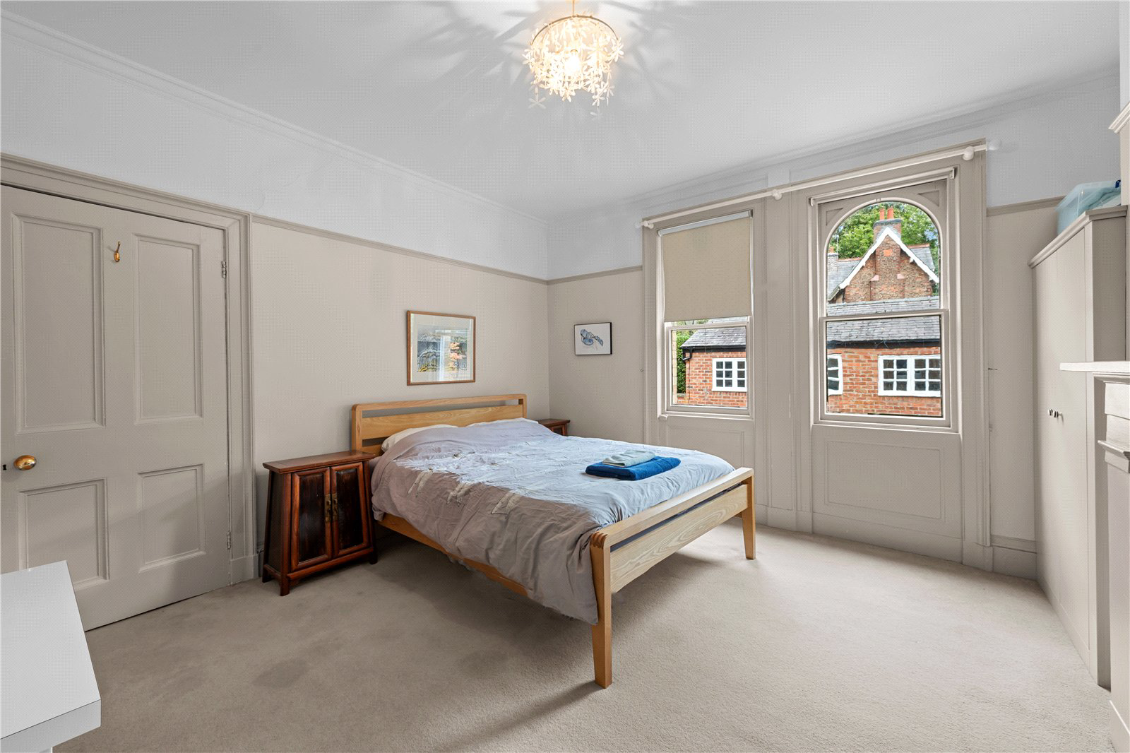Congleton Road, Alderley Edge, Cheshire, SK9, photo 17