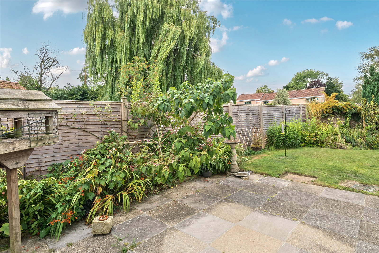 Blagdon Hill, Taunton, Somerset, TA3, photo 14