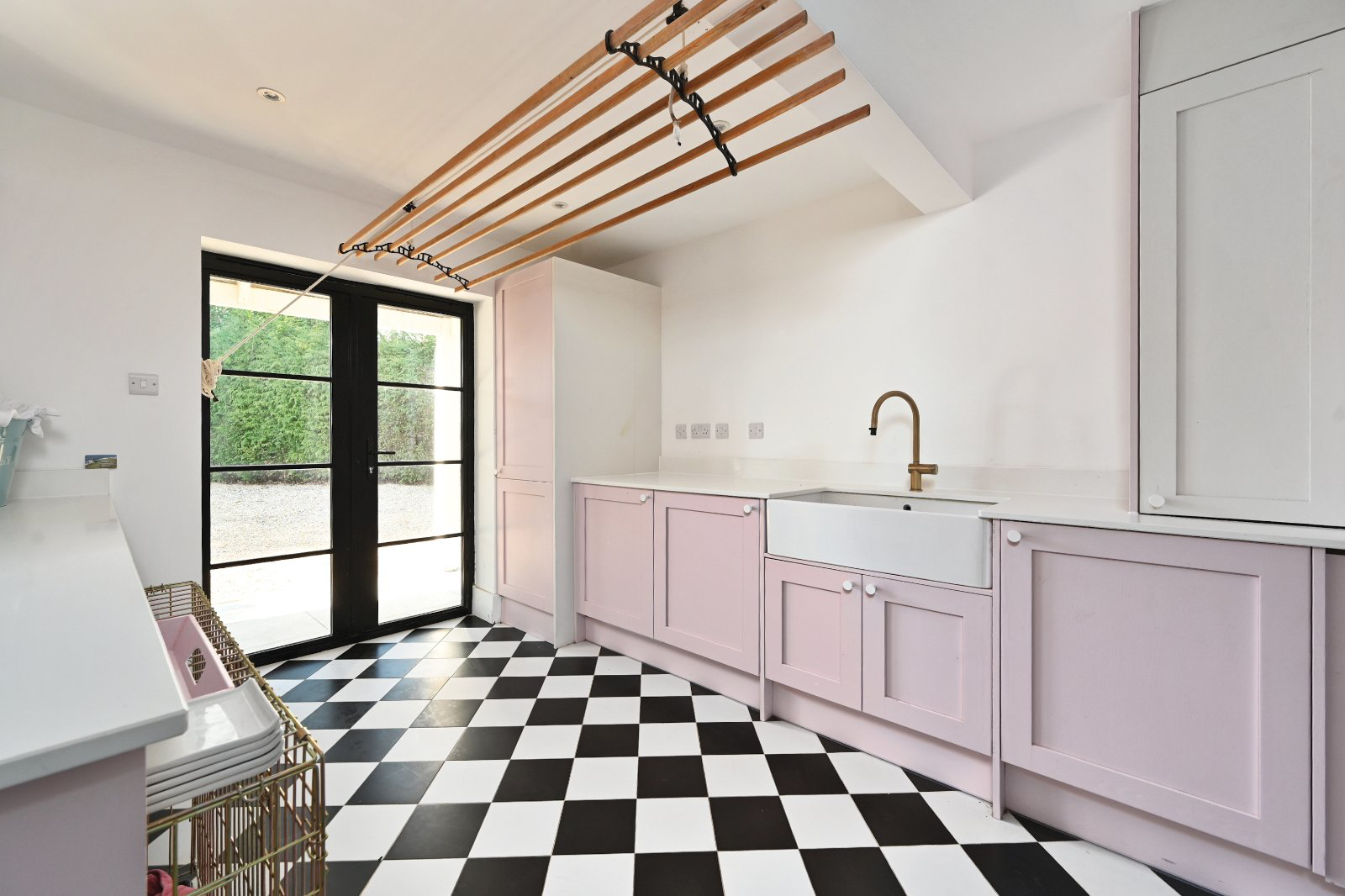 Spronketts Lane, Warninglid, Haywards Heath, West Sussex, RH17, photo 12