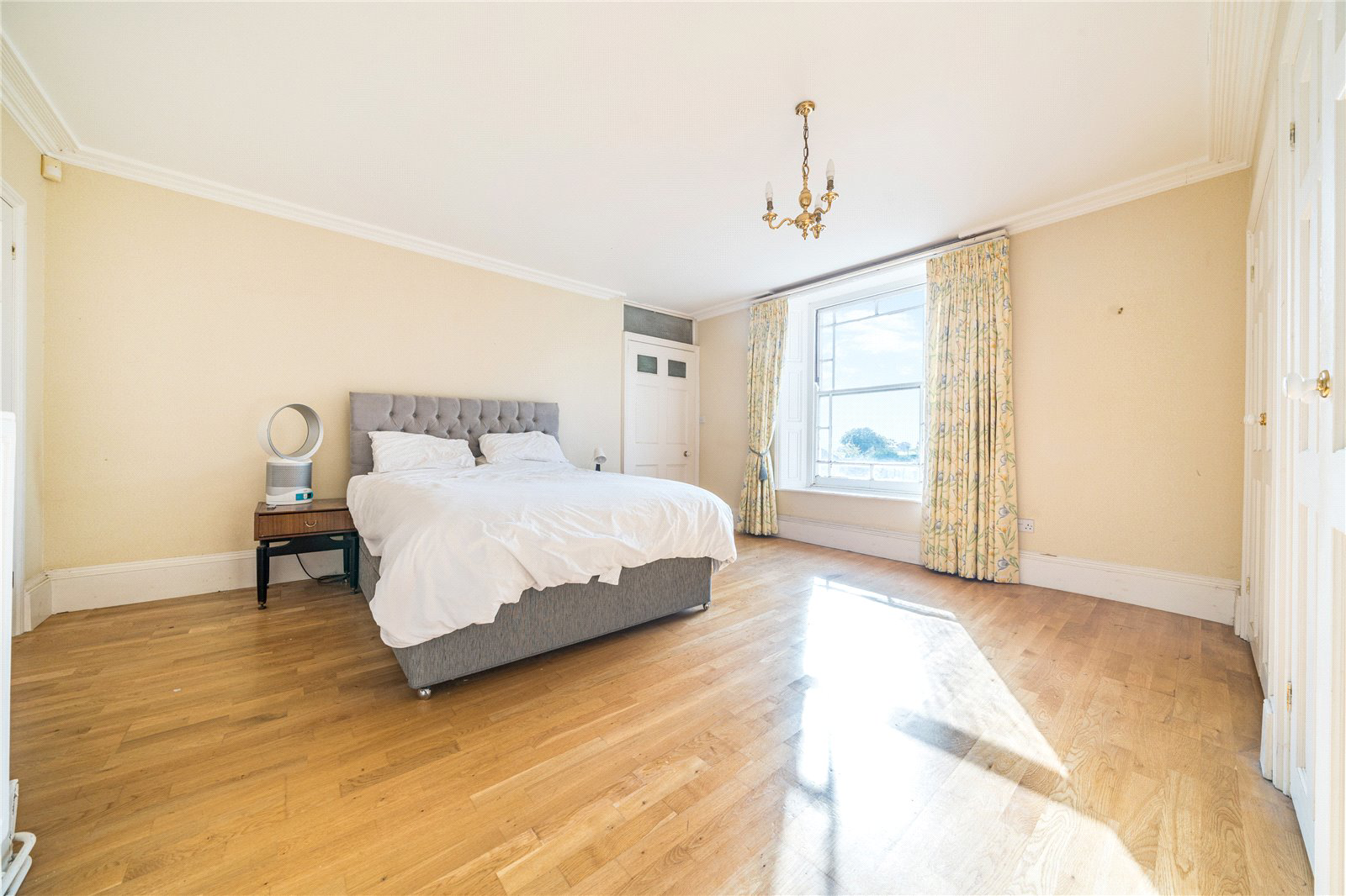Hobland Road, Bradwell, Great Yarmouth, Norfolk, NR31, photo 17
