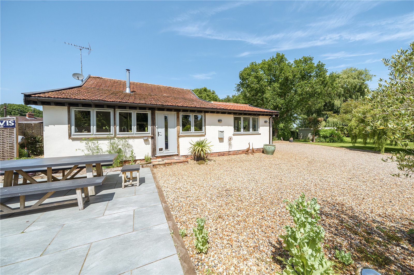 Claxton Corner, Claxton, Norfolk, NR14, photo 21