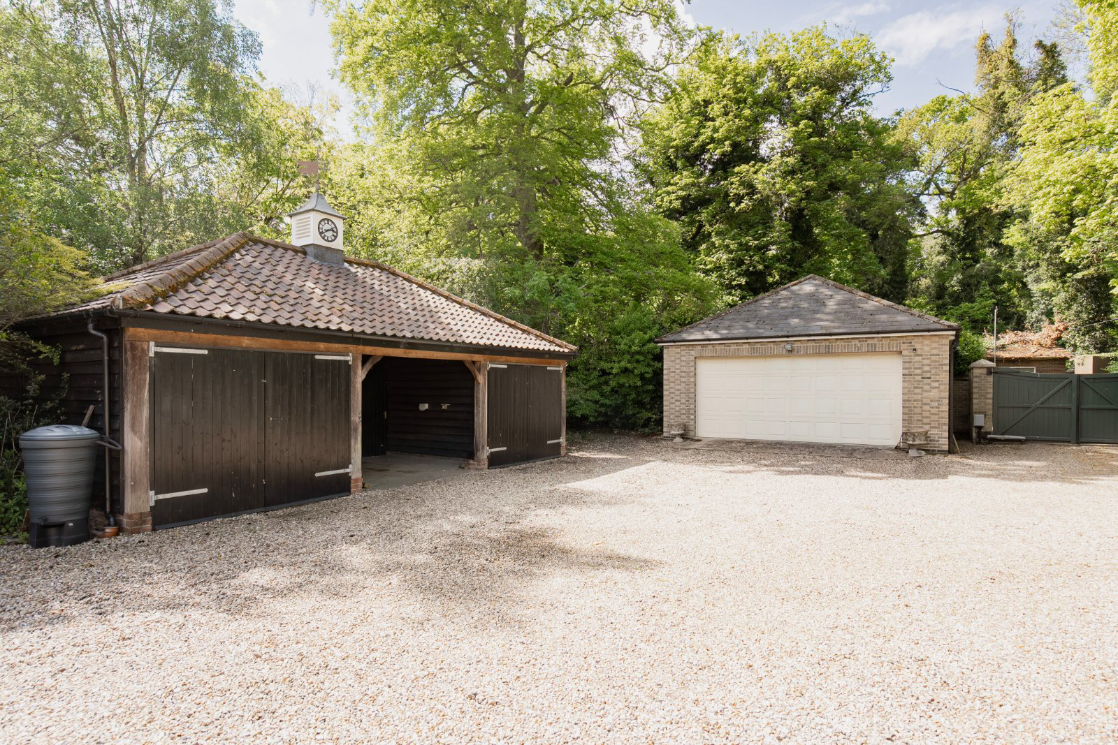 Costessey Road, Taverham, Norwich, Norfolk, NR8, photo 38