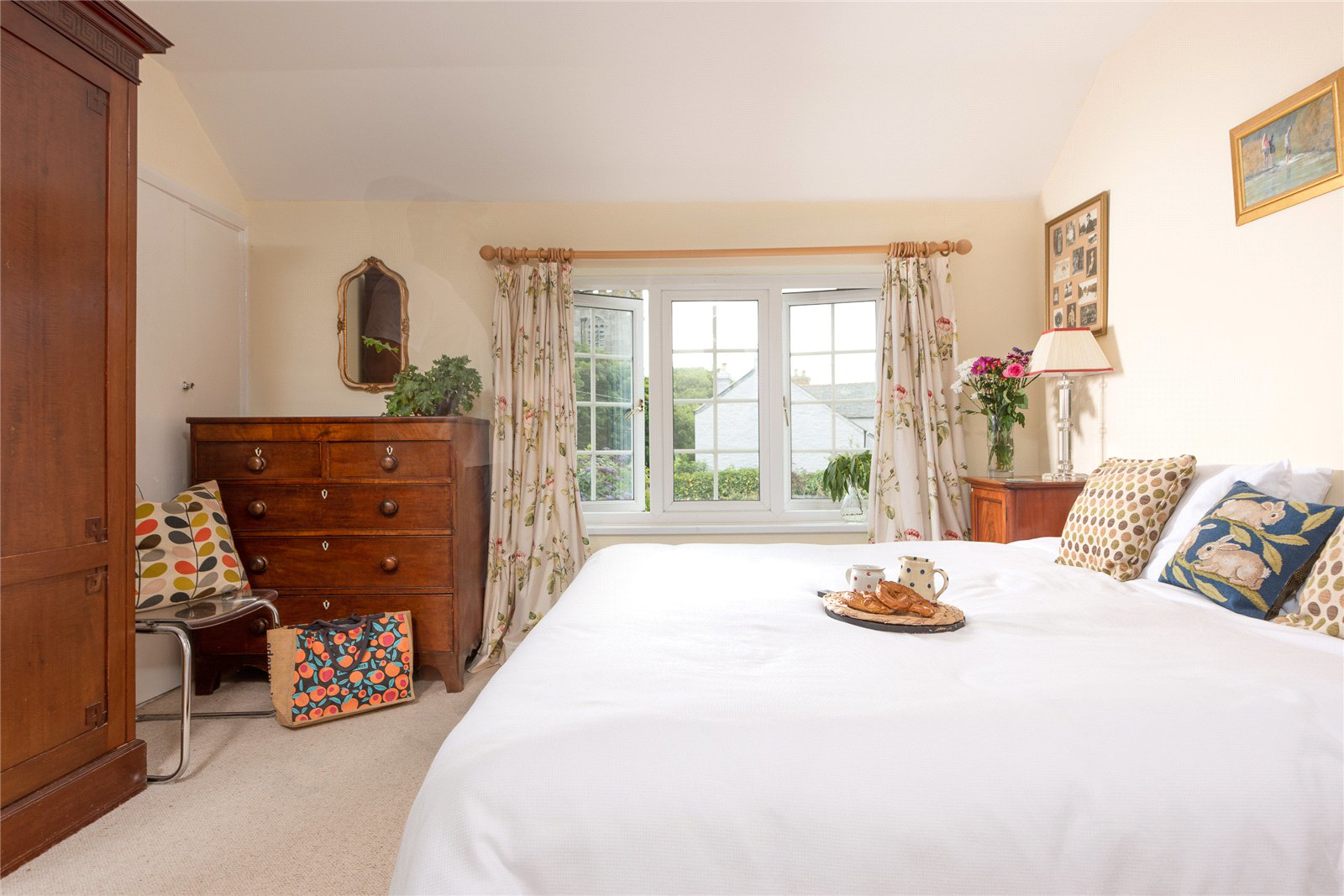 Churchtown Road, Gwithian, Hayle, TR27, photo 7