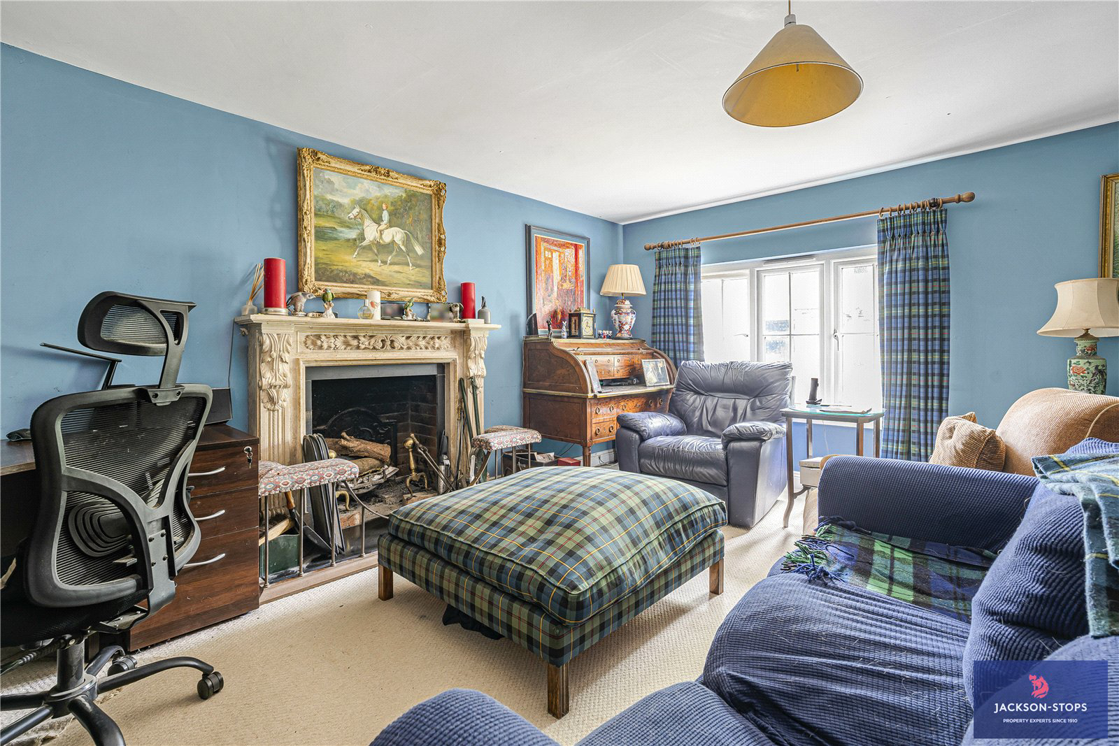 Potsgrove, Nr Woburn, Milton Keynes, MK17, photo 13