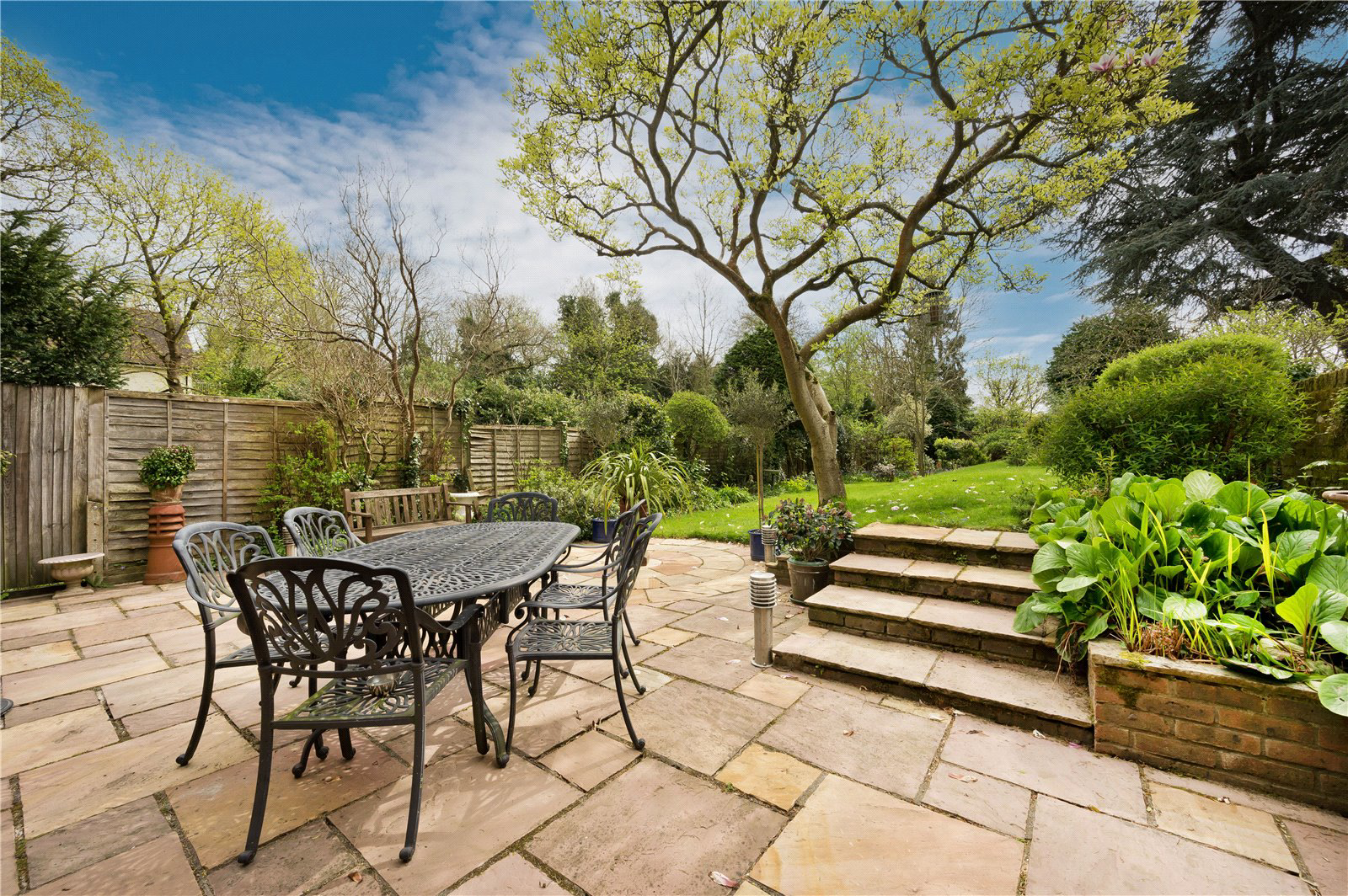 Perry Hill, Worplesdon, Guildford, Surrey, GU3, photo 27