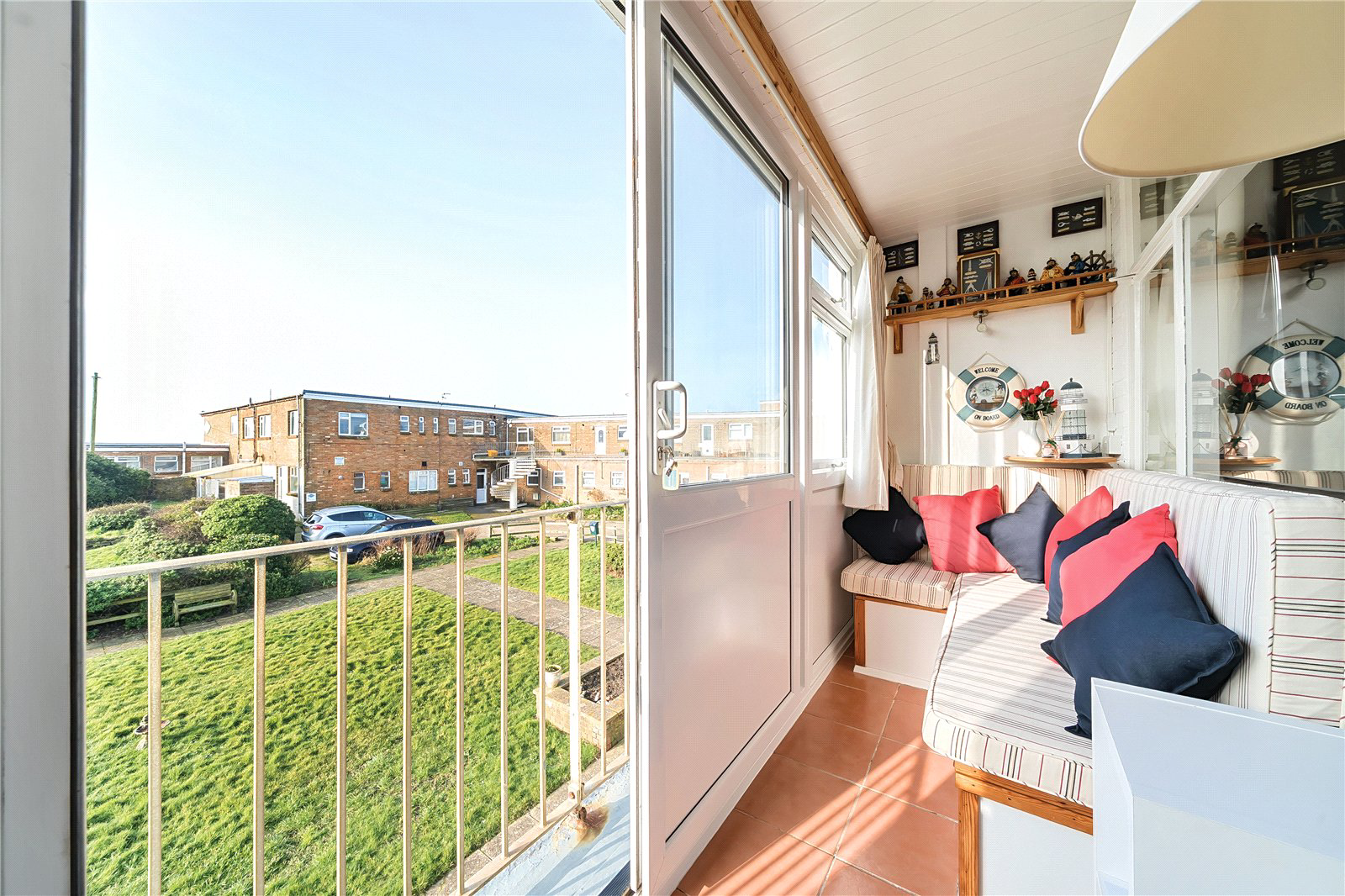 Heron Court, West Bay, Bridport, Dorset, DT6, photo 7