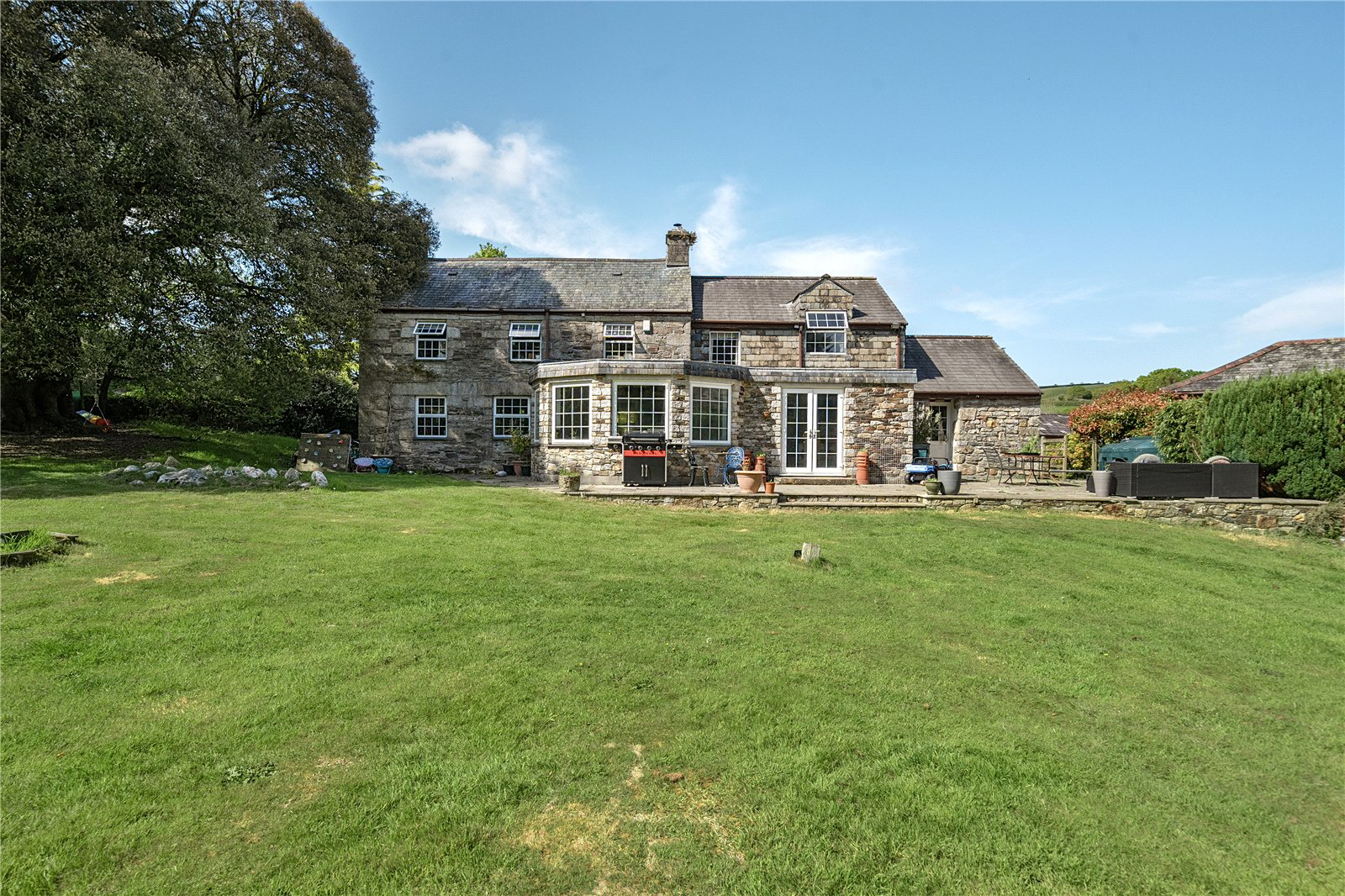 Rilla Mill, Liskeard, Cornwall, PL14, photo 2