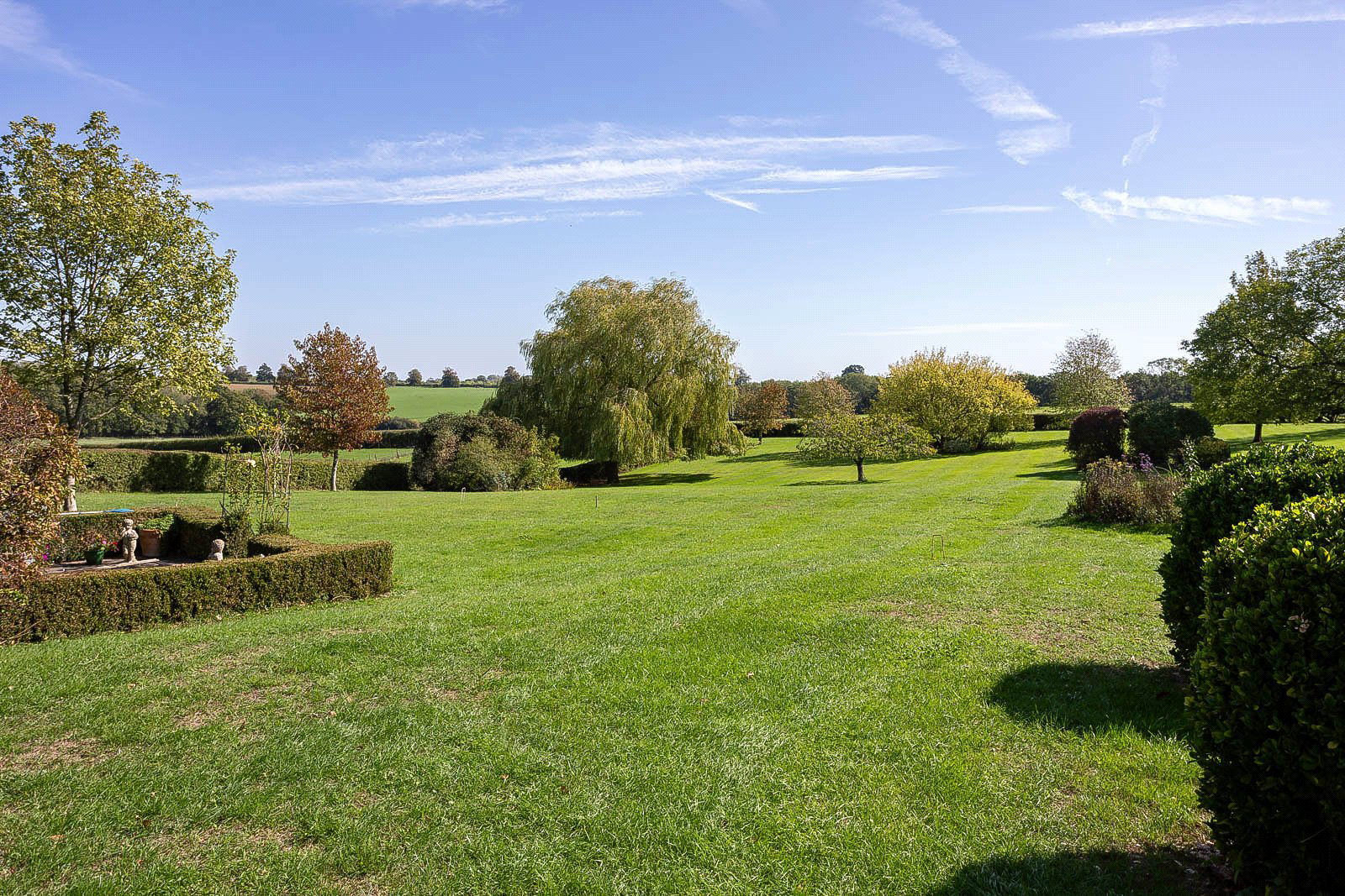 Potsgrove, Nr Woburn, Milton Keynes, MK17, photo 35