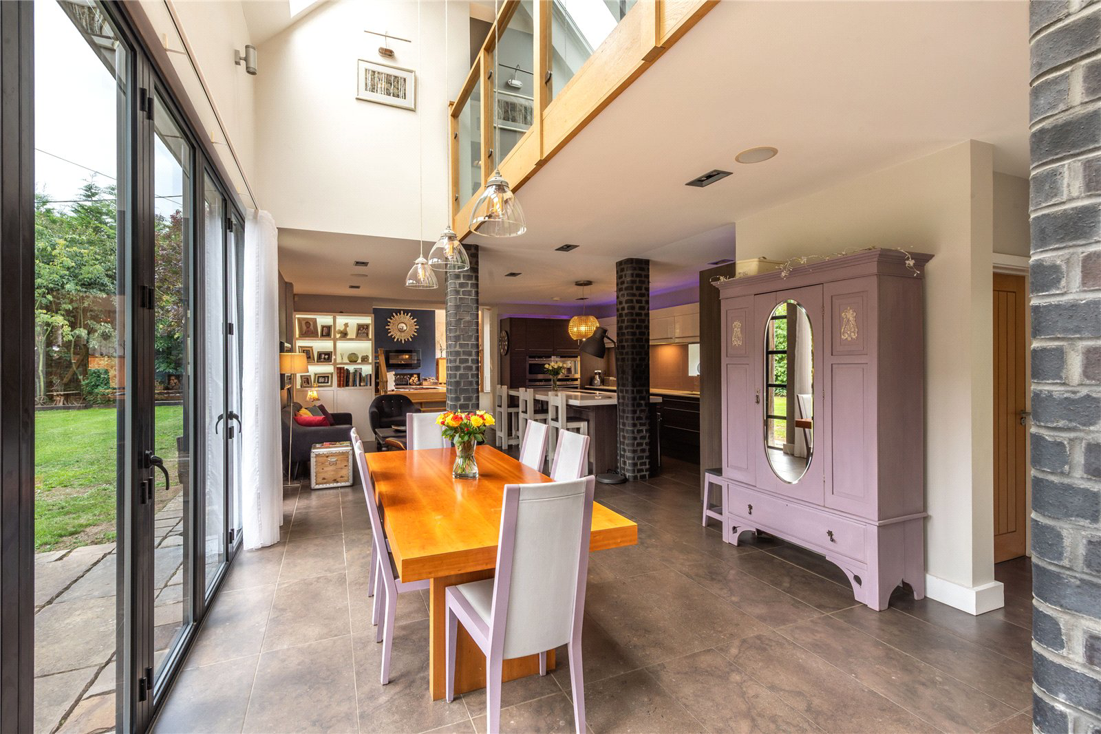 Horsham Road, Beare Green, Dorking, Surrey, RH5, photo 5