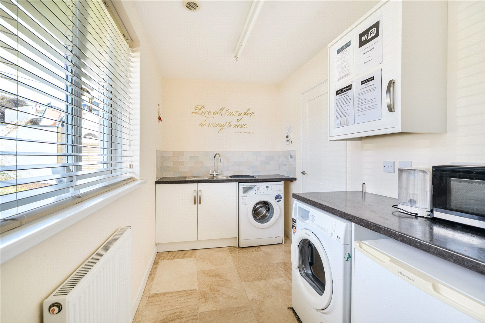 Tredragon Close, Mawgan Porth, Newquay, Cornwall, TR8, photo 7