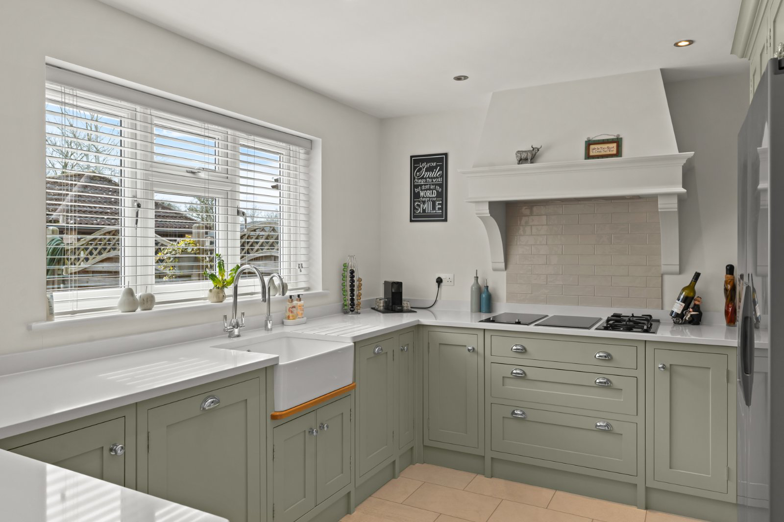 Malting Green Road, Layer-de-la-Haye, Colchester, Essex, CO2, photo 14