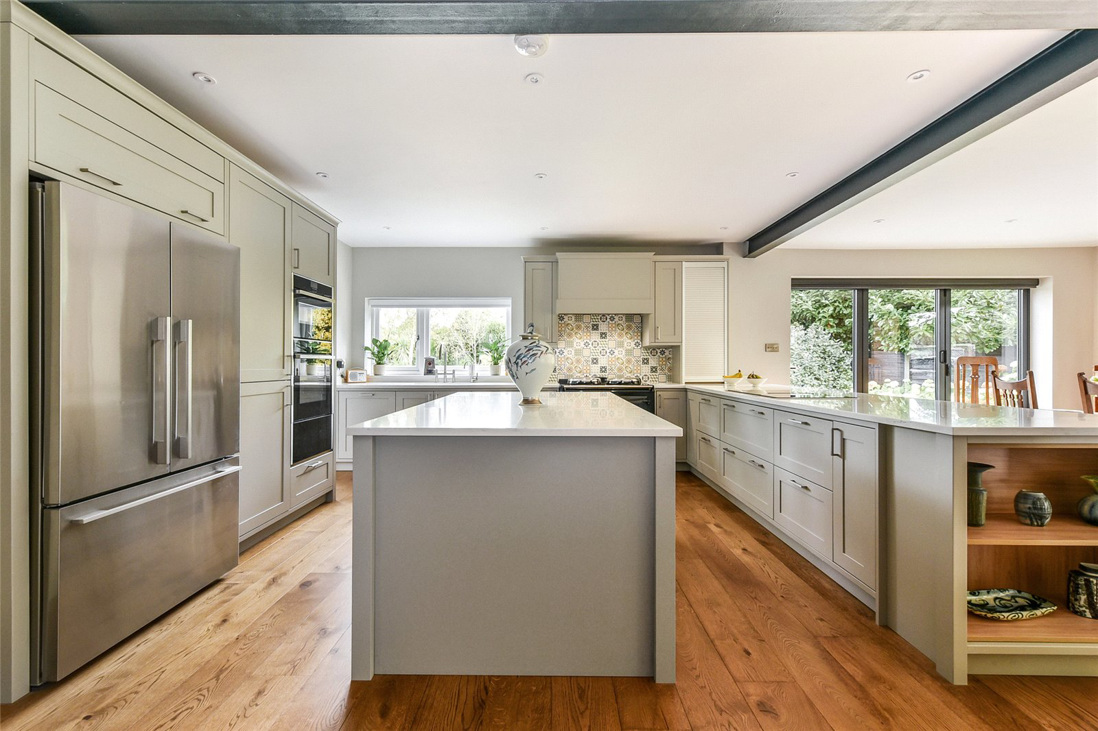 Funtington, Chichester, West Sussex, PO18, photo 8
