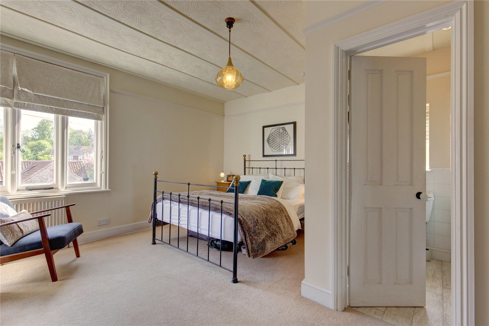 High Street, Cley, Holt, Norfolk, NR25, photo 16