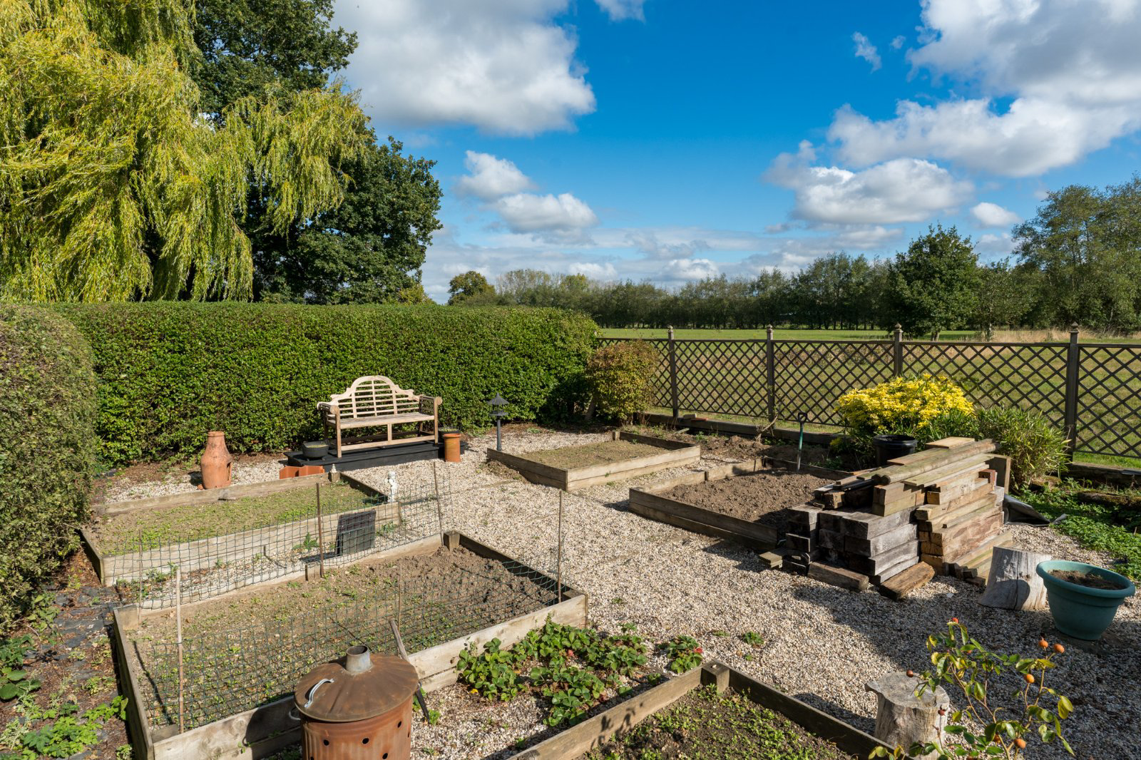 Waterhouse Lane, Ardleigh, Colchester, Essex, CO7, photo 41