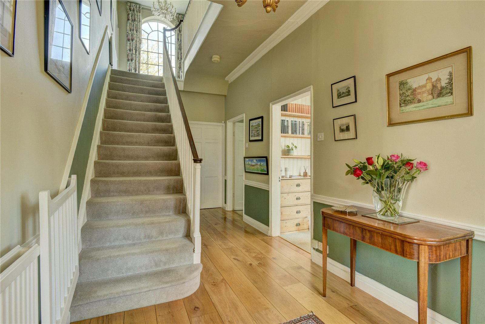 The Hill, Langport, Somerset, TA10, photo 7