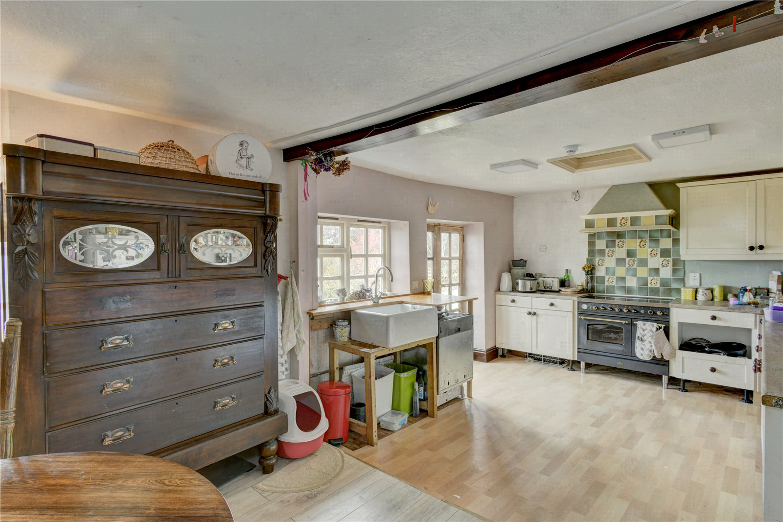 Over Stowey, Bridgwater, Somerset, TA5, photo 14