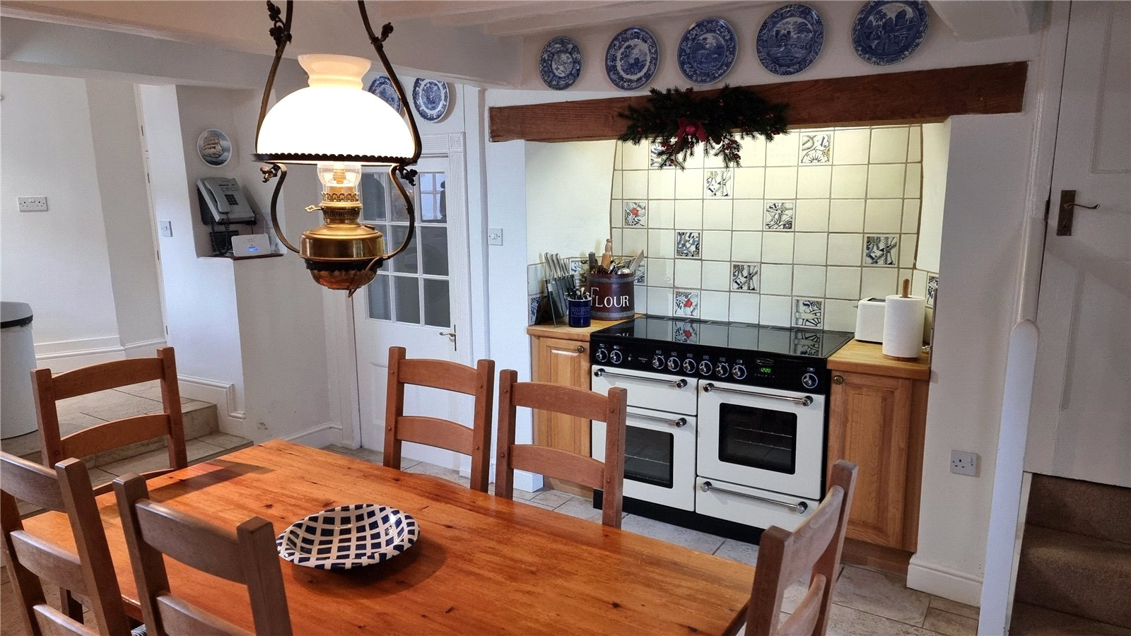 High Street, Blakeney, Norfolk, NR25, photo 12