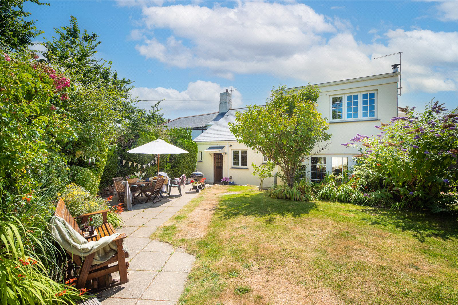 Churchtown Road, Gwithian, Hayle, TR27, photo 12