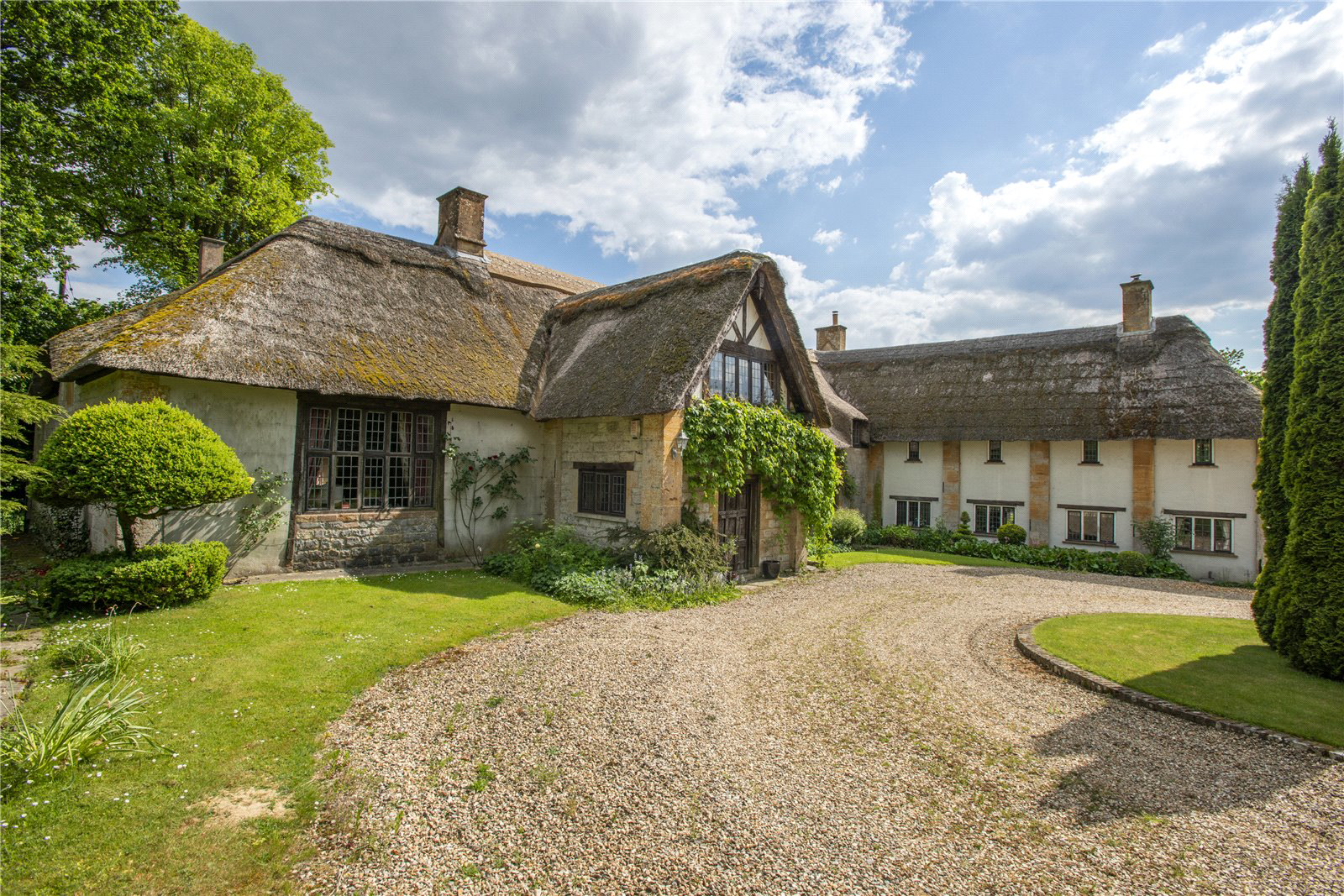 South Petherton, Somerset, TA13, photo 19