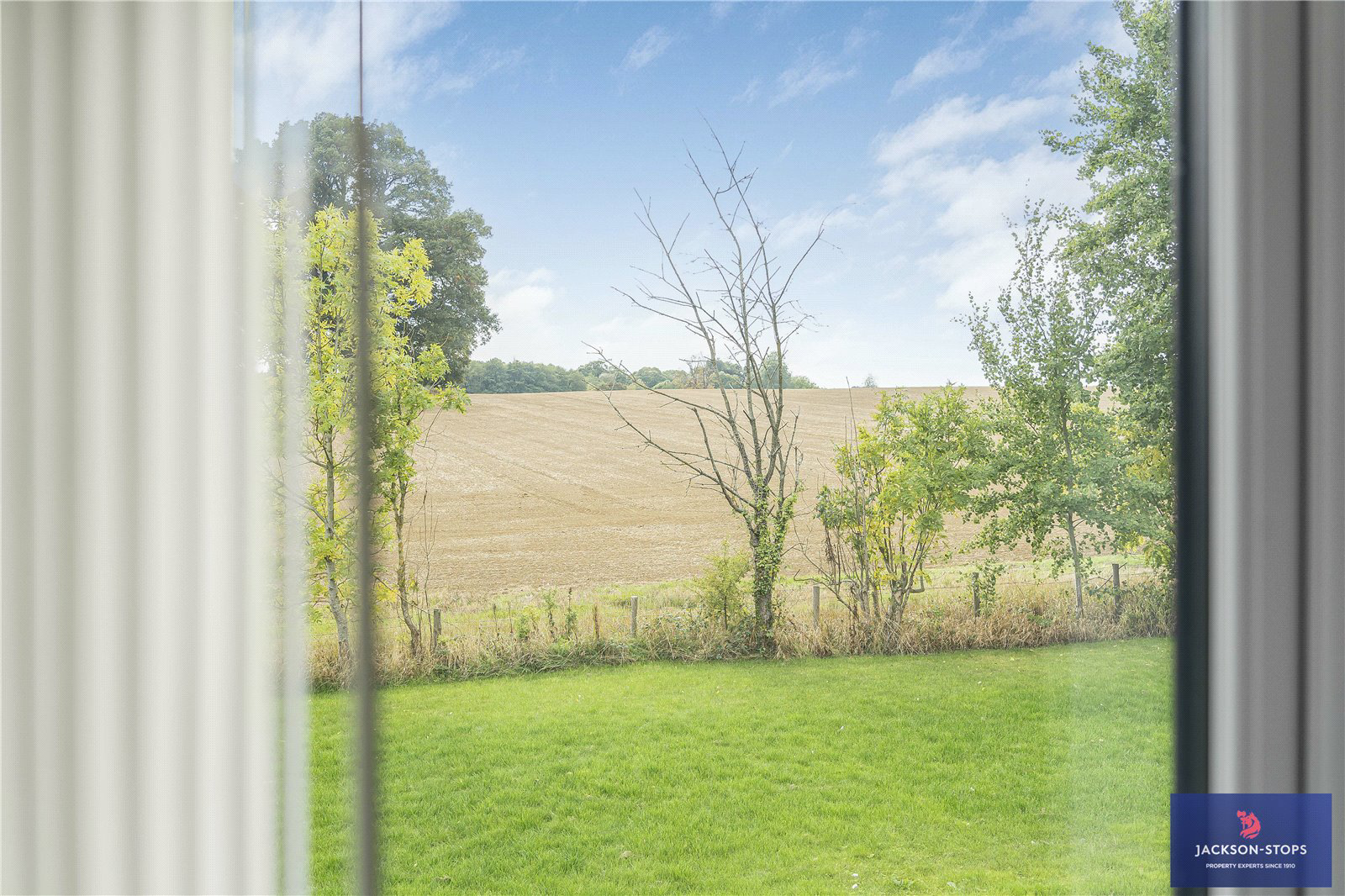 Welton, Daventry, Northamptonshire, NN11, photo 23