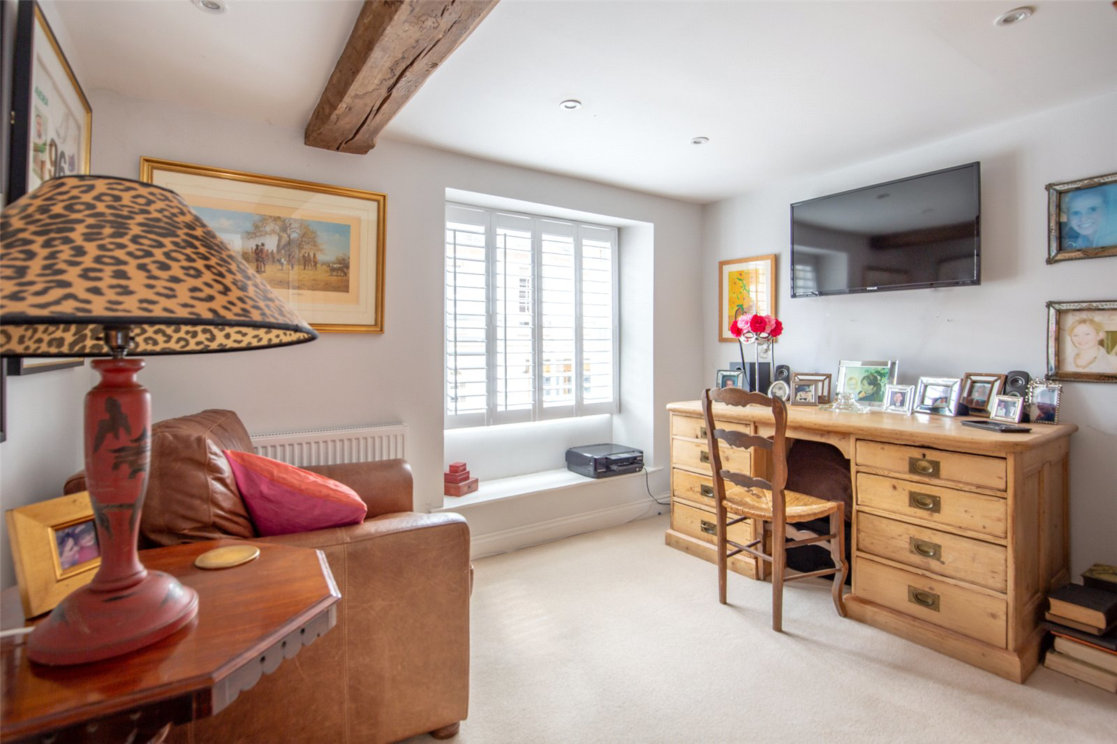 Newland, Sherborne, DT9, photo 9